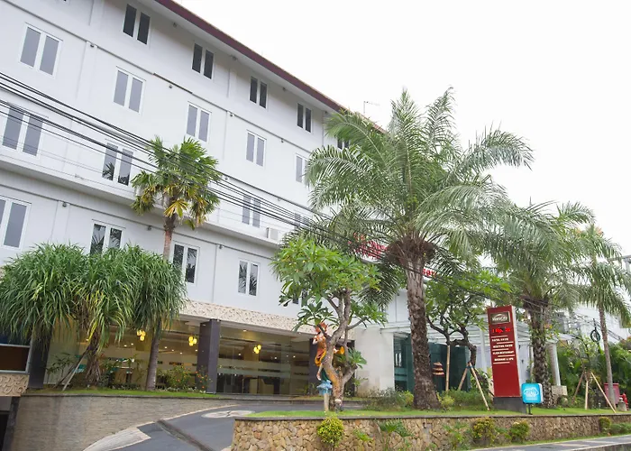 Mars Denpasar