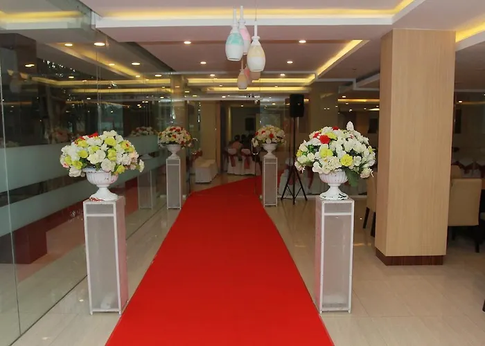 Mars Denpasar