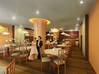 Mars 3* Denpasar