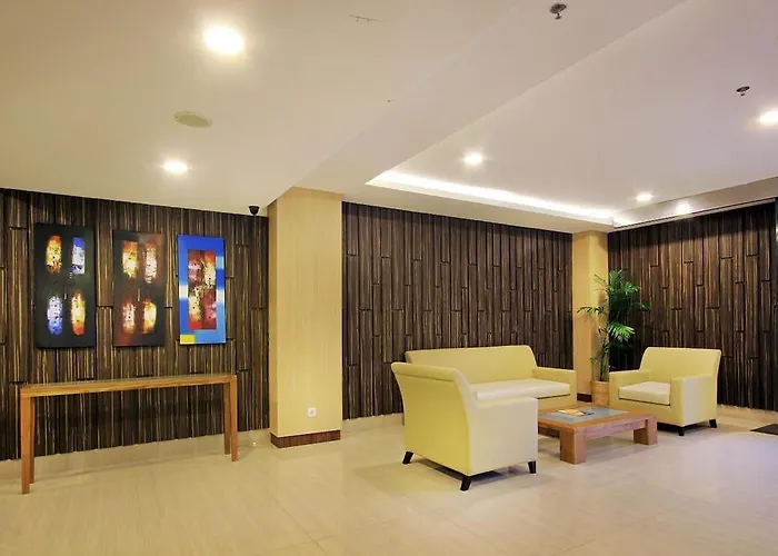 Mars Denpasar